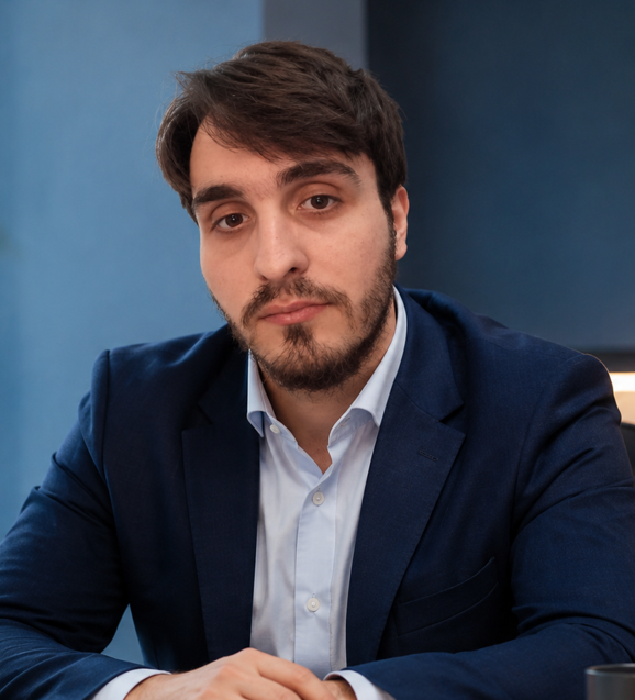 Agente exclusivo de seguros PolizasClaras