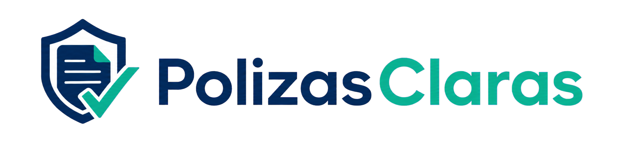 Pólizas Claras